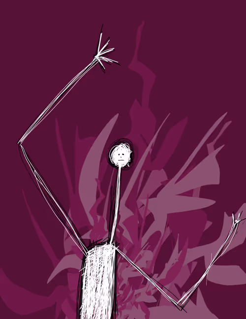 Item #62529478024954253628150643065928162108875332686202543304187054895683403251719 Media