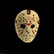 Gangland Skull #170 - by Eddie Gangland