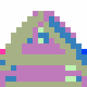 Item #71513743200175147811006726704664225386333787221362838725826071305743205662721 Media