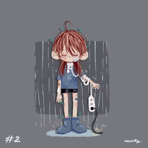 77897548236539942557348992671509839342408683375463925661313923723188051640321