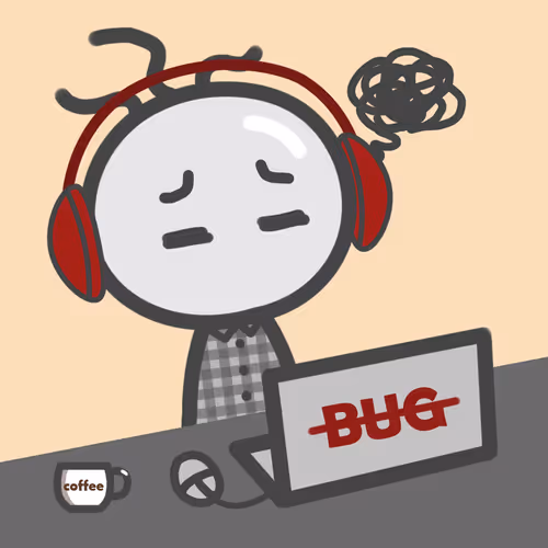 Item #82264508894406066703471456215179872693226919429628204475082028948455973453825 Media