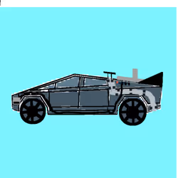 48231684934820436706610853391605455975241305830218049498647150494253859209217