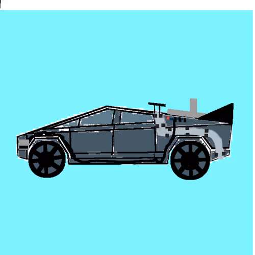 Item #48231684934820436706610853391605455975241305830218049498647150494253859209217 Media