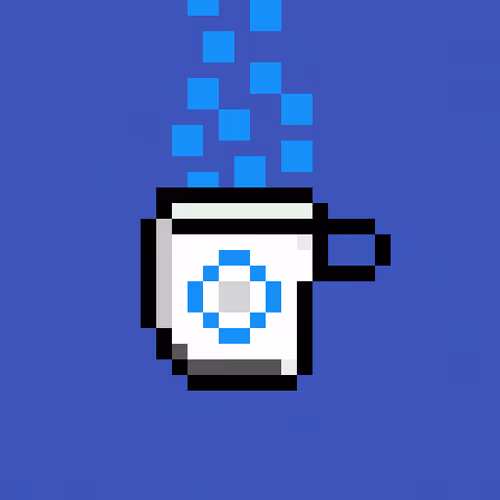 Item #61177237025800101908001083099420845332394818045144919764508844510600654487553 Media