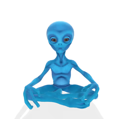 104664243350307861624790002811664852985460263562666796654897260034401484406789