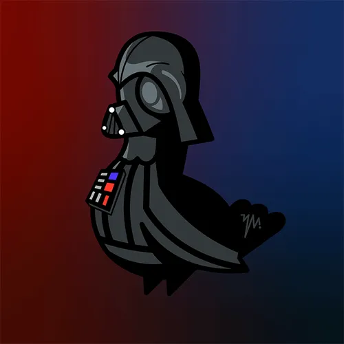 26716498114247173275683441522055700927899459269524813247445866585268319944705