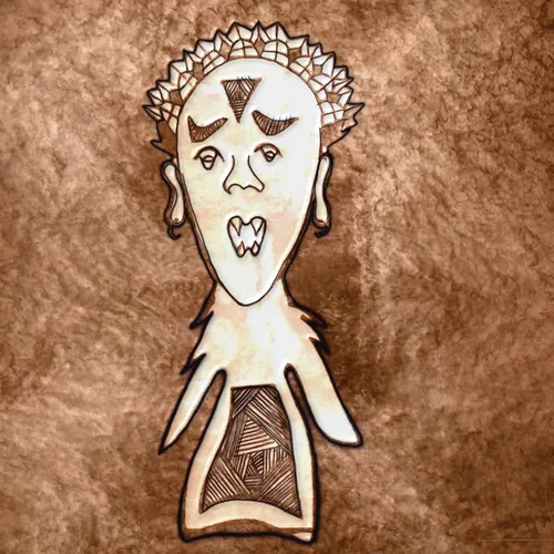 Item #103205802865743394621345324186548302891506103737446417885649442324501231566849 Media