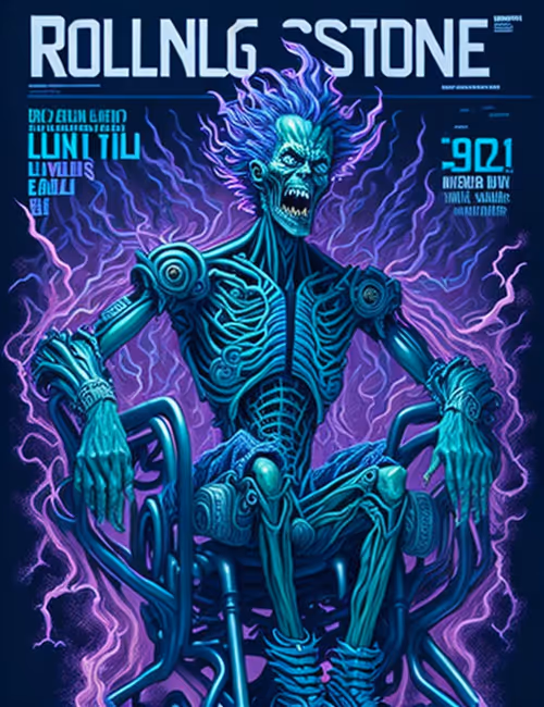 Item #68099529297170796734791359521351030325084704101206994872561081779436304465921 Media