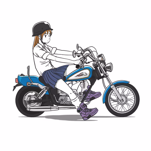 Item #18402154511784316014818916106424037743310617799811292317579258426538850254849 Media