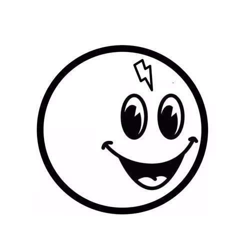 Item #38906223970707929366068112315558518335720292990182928520255054196714812473345 Media