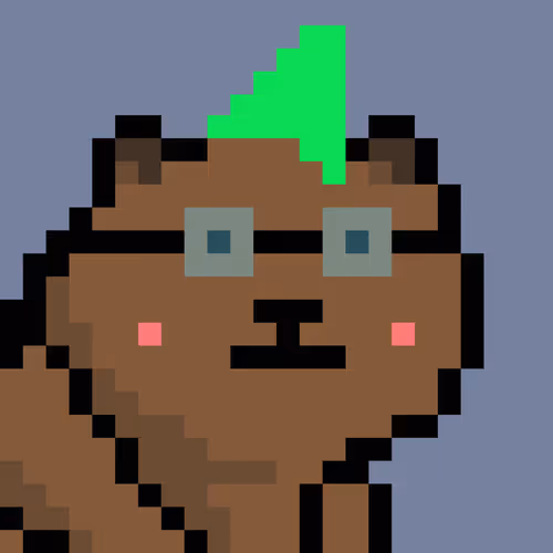 Item #98593865113782399183522135183753787781182163291069425486901776191023747170305 Media