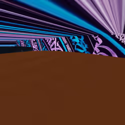 115437599755726428690015714565636323151909838926188524836542276005976543854593