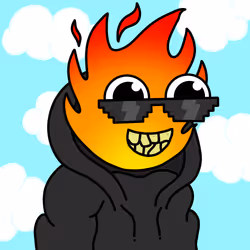 111021702115975054779611533101480325140749730995709966114059946053152723173377