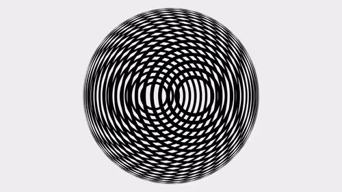 Item #19911364218433748653424316322906235250466405062634203599346109432472990121985 Media