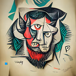 7211038971586402204506022404978688103480064675945194512537274355473383948289