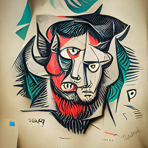 Item #7211038971586402204506022404978688103480064675945194512537274355473383948289 Media