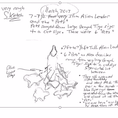 Doctor_Z5 Collection