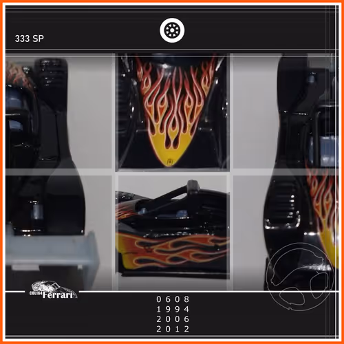 Item #32198445816923349562109453178002293259906866764056256261870322616203913199617 Media