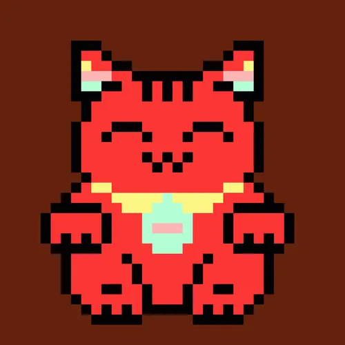 Item #14838307526252573509670221300164485534458616044011505384384759182419617120257 Media