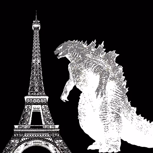 Item #65962984200822022657889677199444775314497853348785095426069606650645516910593 Media