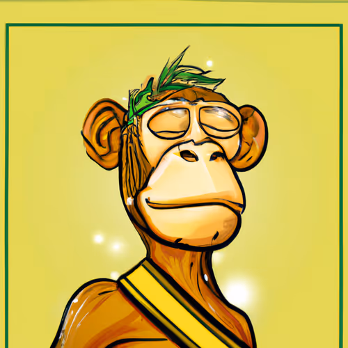 Item #113321600403669164886814397498906478437158413357511854983989046185746340249601 Media