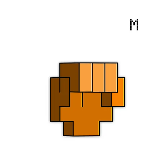 Item #8234230588466038381281014916103434587609438550058489793341039633119903219713 Media