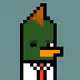74465914949626719004819234140270633285428984010557290271986608299357543333889