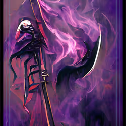 45422127962925239795499681498487217837942106401922871152888109300297379086337