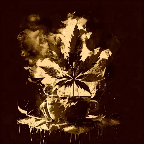 Banksy is   my Muse