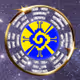 39094628692263417488680606313654737533637648278985596382137514137152905023592