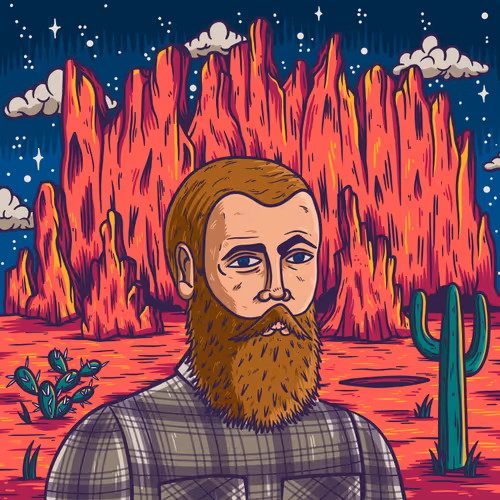 Item #60297048223769780852396458298454647946871976277019590218722154169795866525697 Media