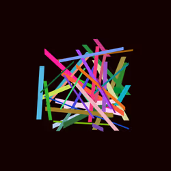 100399405988380563094521772504605815840708795680221331685153623099633863491585