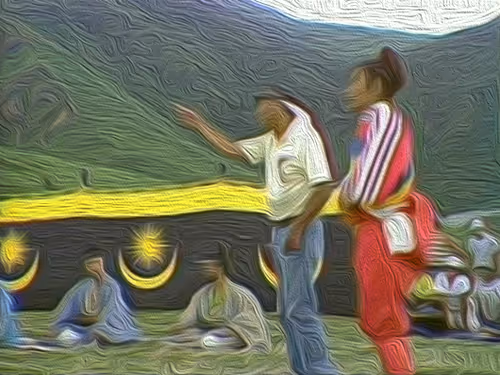 Item #70550197823952295599720855630462207026865036207579419554854854248975646588929 Media