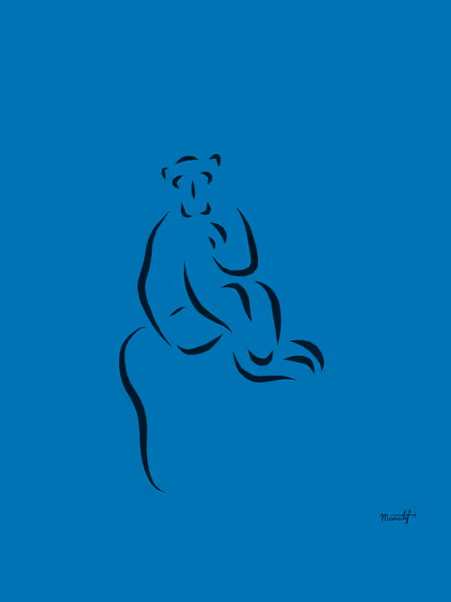 Item #37977840447520349670005540222283102429962384181248056655339606086652933439489 Media