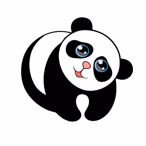 Item #15933107970612006145195016094279064058983652701025384055658232534595396435969 Media