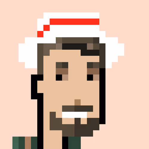 Item #13446307094752705646499628690615275820546205657666734665077146506488079974401 Media