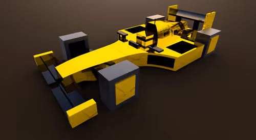 Item #70644135838985597071468644145543899901052137441740859885903256185340952576001 Media