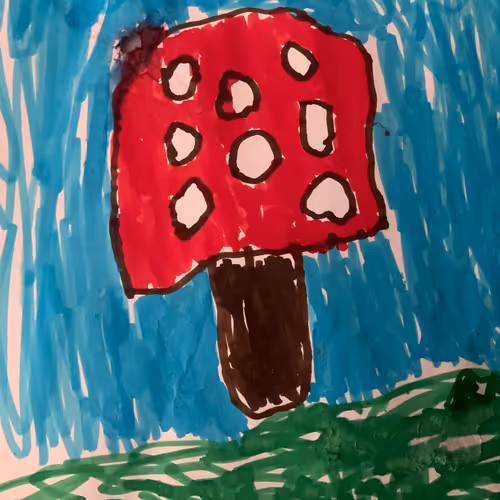 Lordgun Collection - old