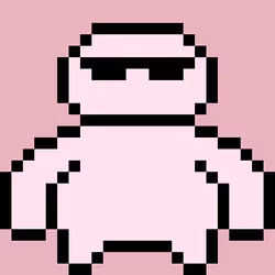 773012906378690283345545793369277937062368448534990838781477870306408267777