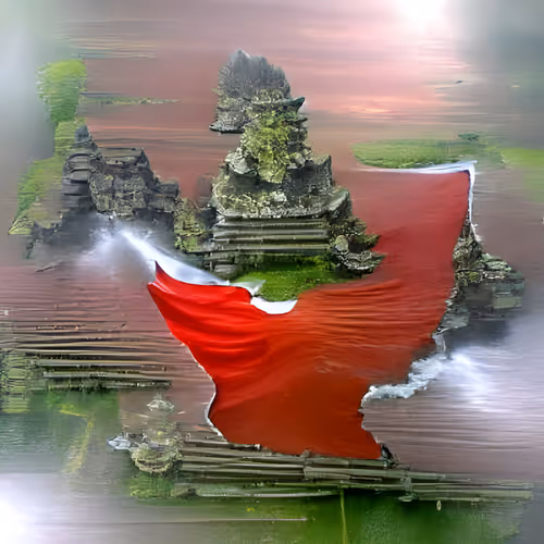 Item #50300725347681450524582764838867153623224471361886804831866758188735334973441 Media