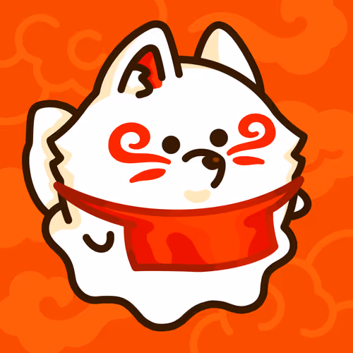 Item #53812302324351179771951466076451577217108964193392366660942412166546954649601 Media