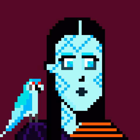 36818348377358646520056808092832009918211533629200476874667012588733630251009