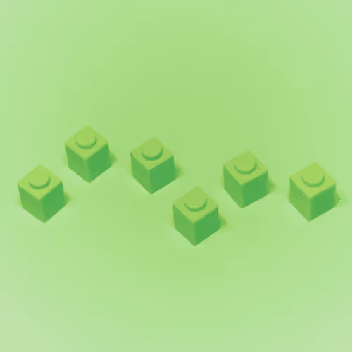 Item #96803632353195752742680211817985516628596476916149519644470061423311735226369 Media