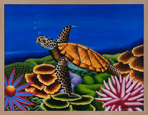 Item #79891436161549541429884862344900251113171213125295126698961100617476405723137 Media