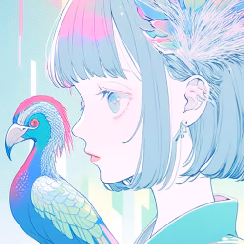 Item #20619254060398126226228732881627726483766852090504334977363540167143549042689 Media