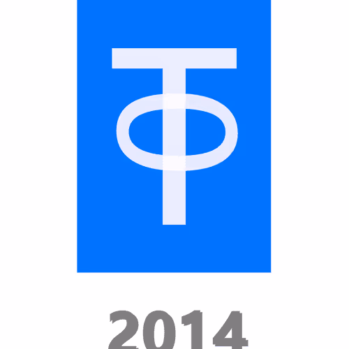 Untitled Collection #13881472