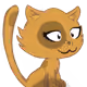 113211644913077301766825049287047244708788731163546311266160641729497296535553
