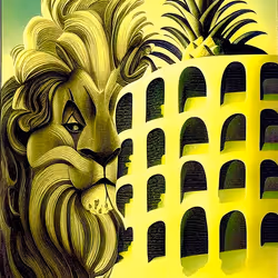 96886935191127696535410464763981420974710720239925028244005017360893038559233