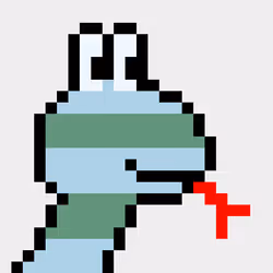 14277832929276724292690109346631144054846159986786607752024880606734448590849