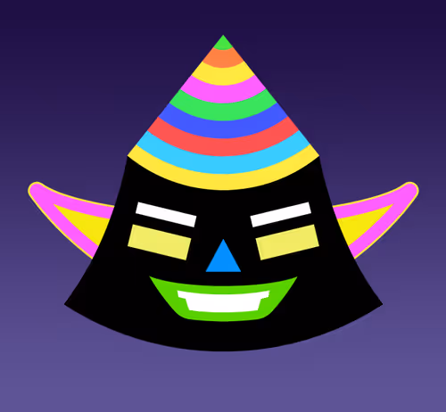 Item #84343392085787730951015458772980079187333645299032433699760044314420817428481 Media